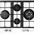 Поверхность Zigmund&Shtain MN 114.61 W